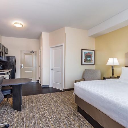 Candlewood Suites Bethlehem South By Ihg Zewnętrze zdjęcie