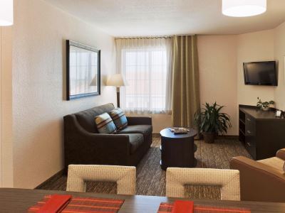 Candlewood Suites Bethlehem South By Ihg Zewnętrze zdjęcie