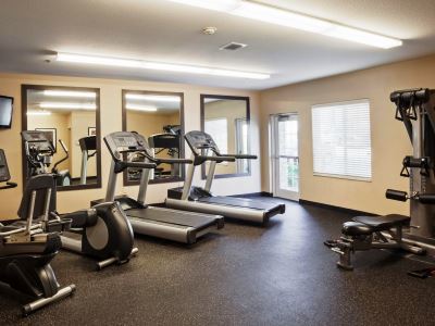 Candlewood Suites Bethlehem South By Ihg Zewnętrze zdjęcie