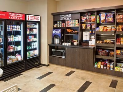Candlewood Suites Bethlehem South By Ihg Zewnętrze zdjęcie