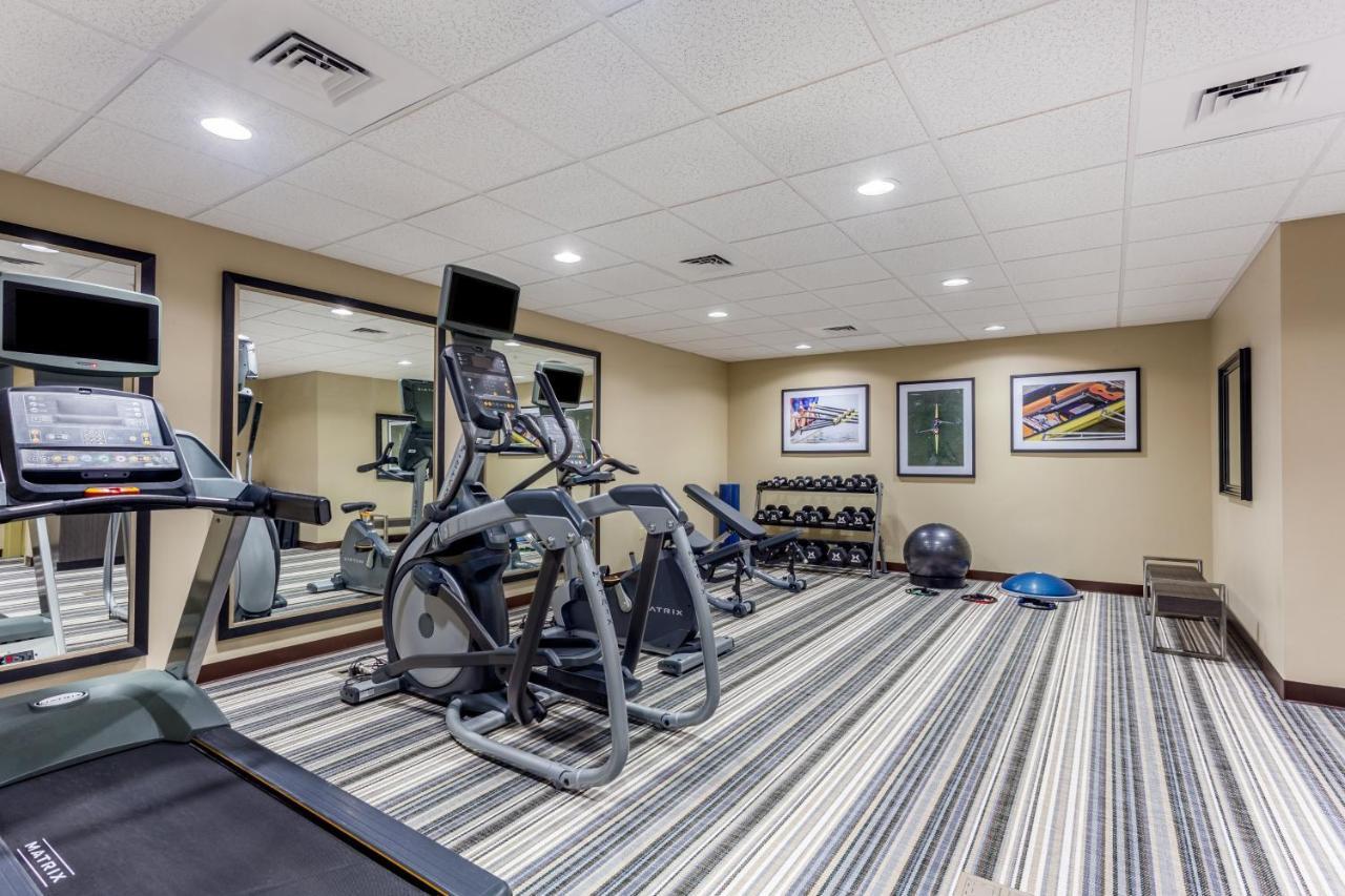 Candlewood Suites Bethlehem South By Ihg Zewnętrze zdjęcie