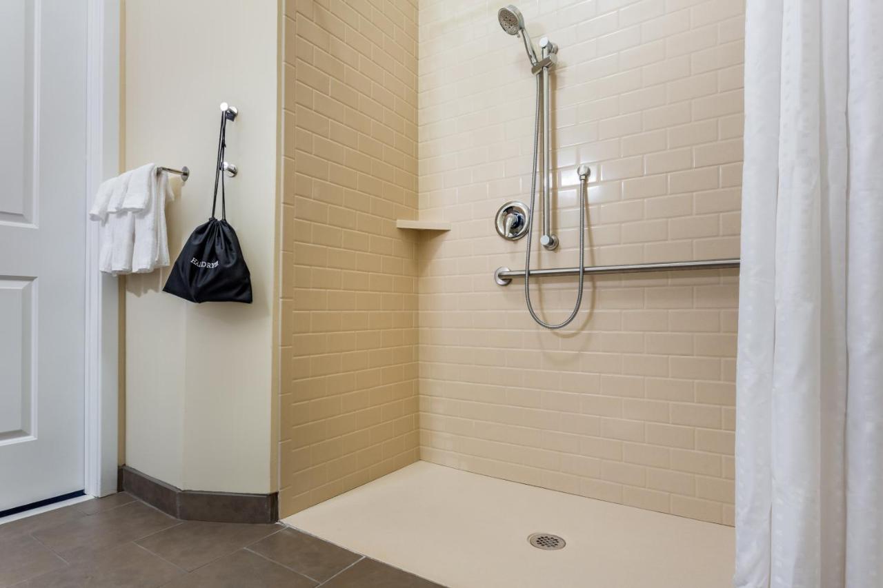 Candlewood Suites Bethlehem South By Ihg Zewnętrze zdjęcie